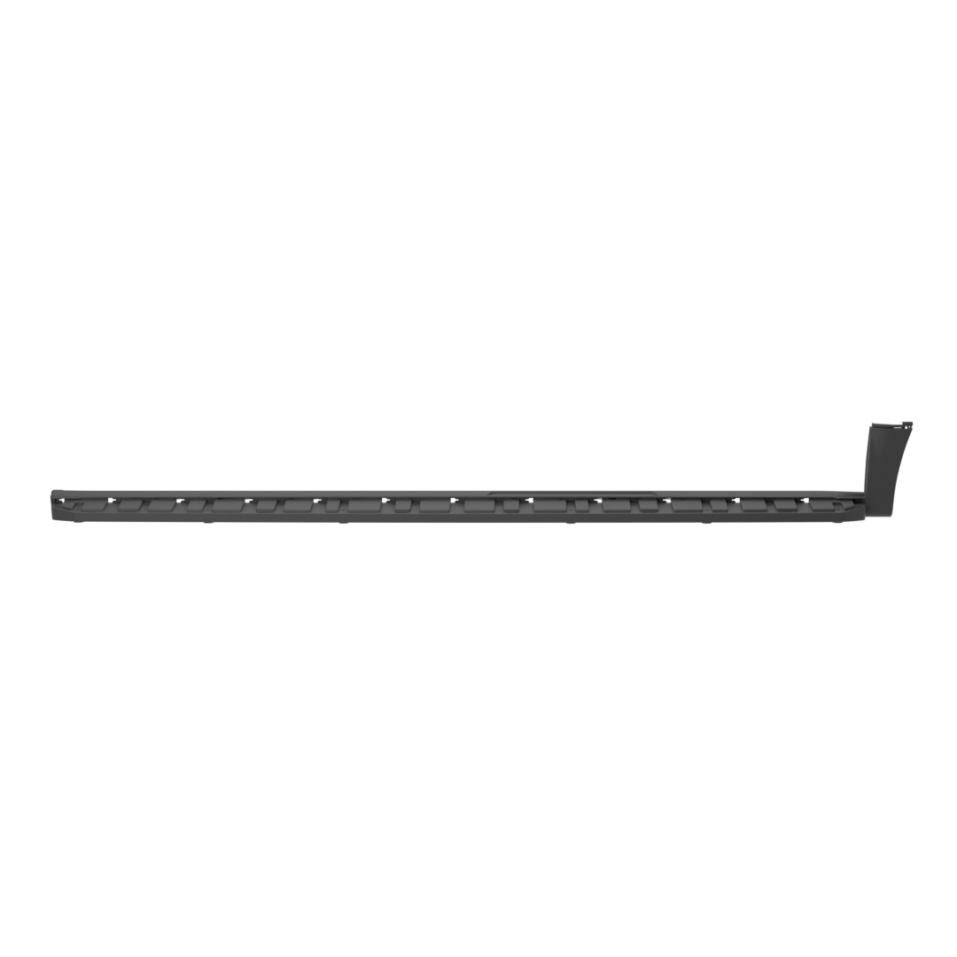 SIDE SILL MOLDING