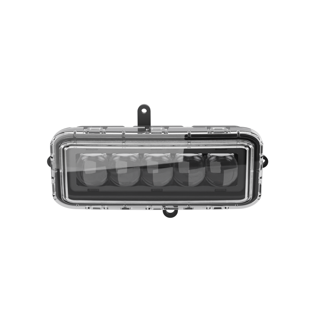 HEAD LAMP