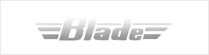 partner_logo