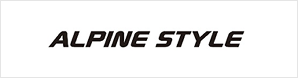 partner_logo