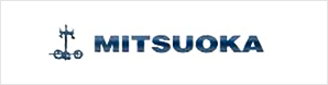 partner_logo