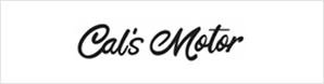 partner_logo