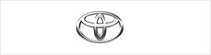 partner_logo