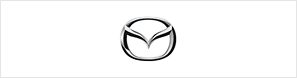 partner_logo