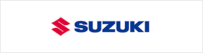partner_logo