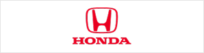 partner_logo