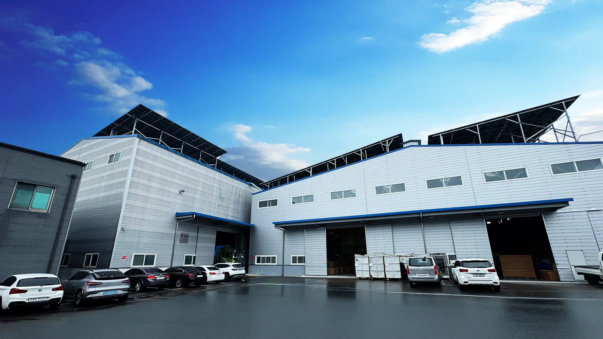 factory_image