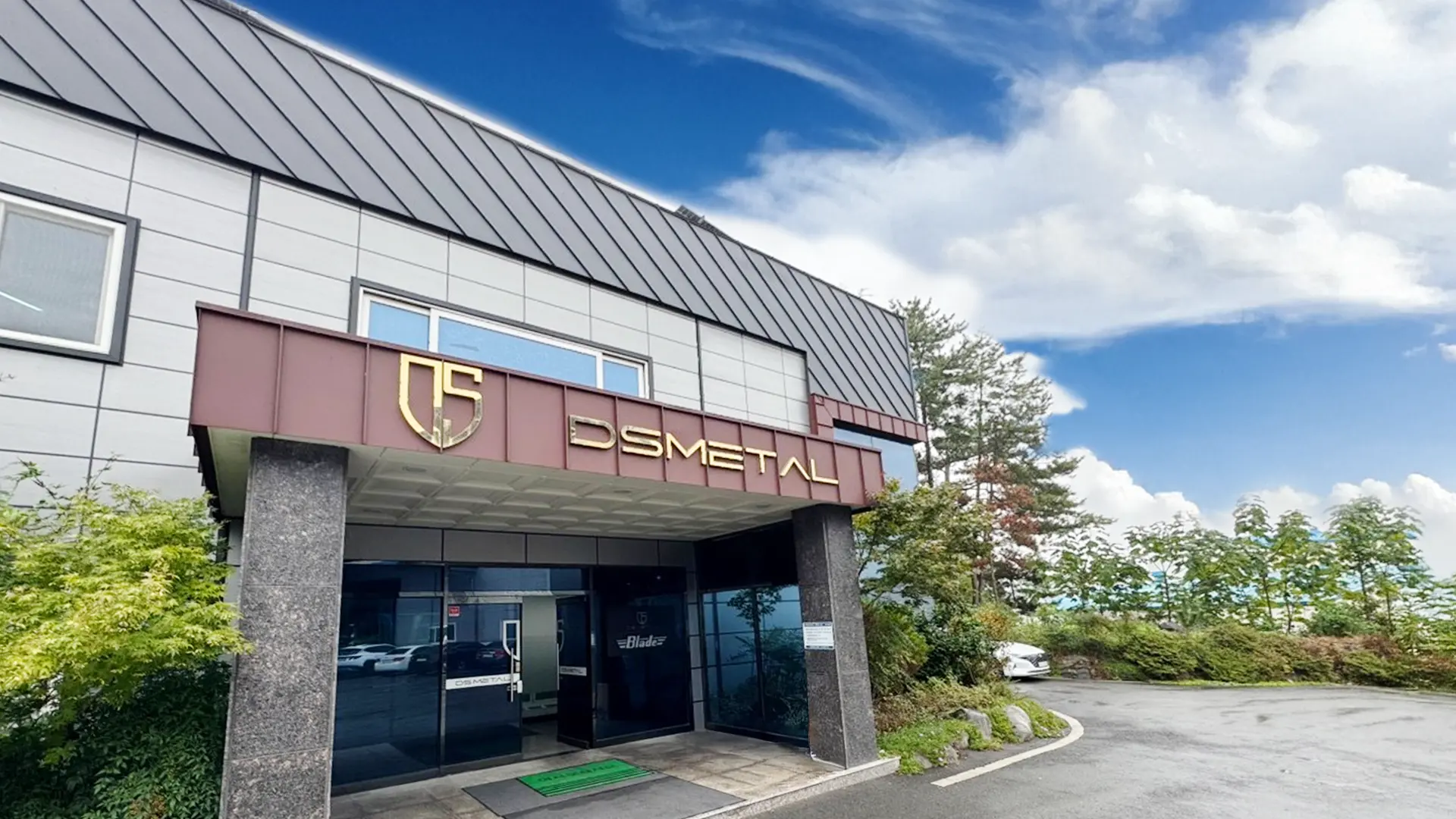 factory_image